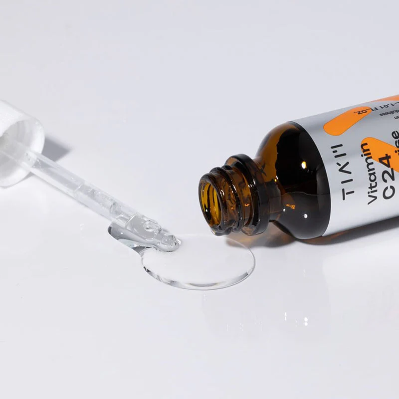 Vitamin C24 Surprise Serum - Image 3