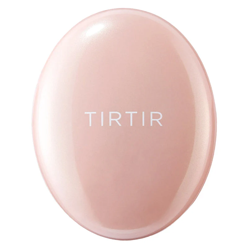 Mask Fit All Cover Cushion