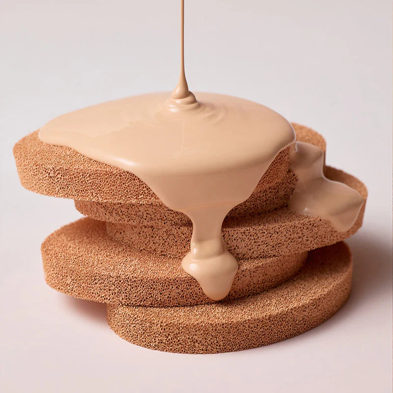 Mask Fit All Cover Cushion - Image 16