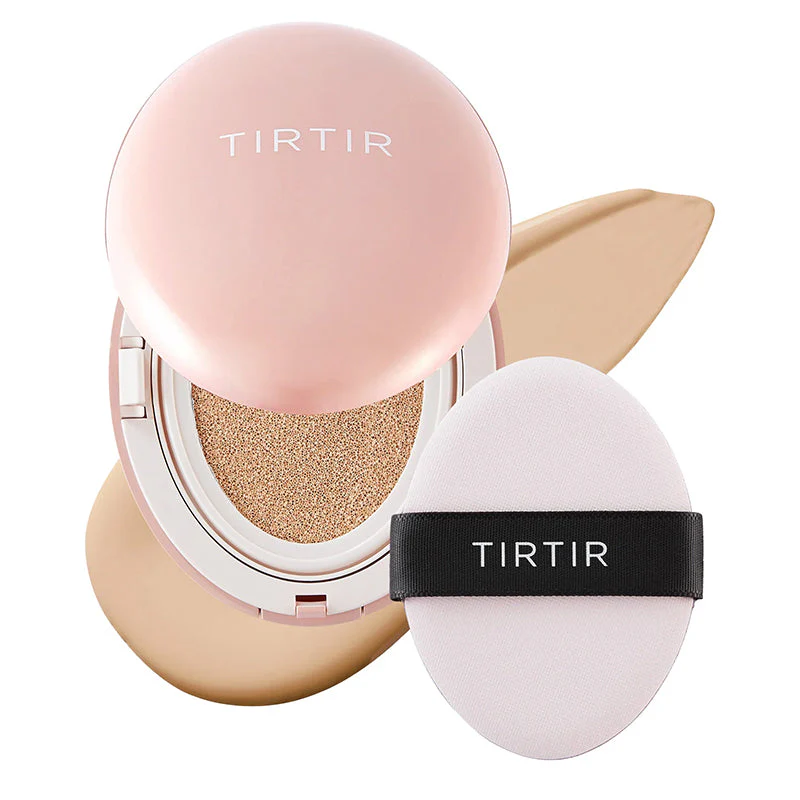 Mask Fit All Cover Cushion - Image 8