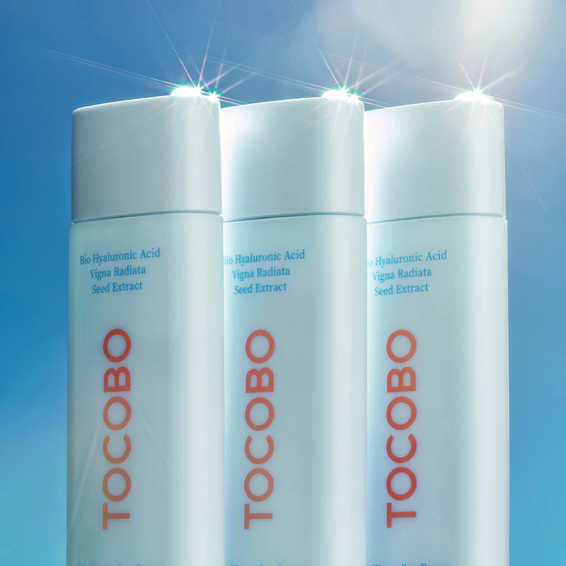 Bio Watery Sun Cream SPF50 PA++++ - Image 7