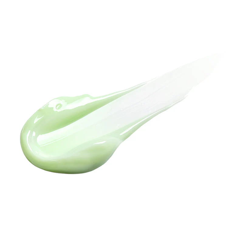 Cica Calming Gel Cream - Image 12