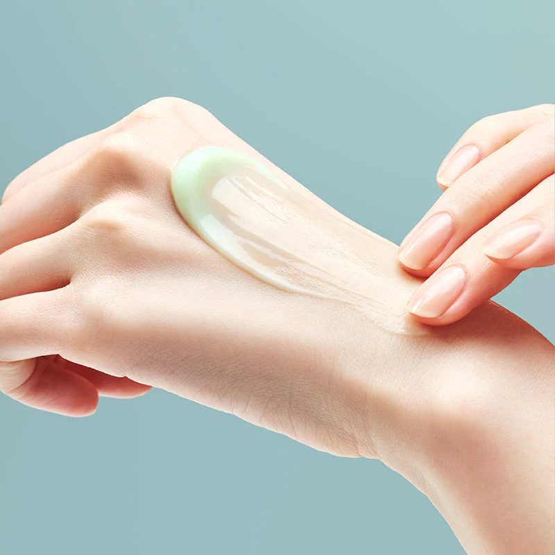 Cica Calming Gel Cream - Image 4