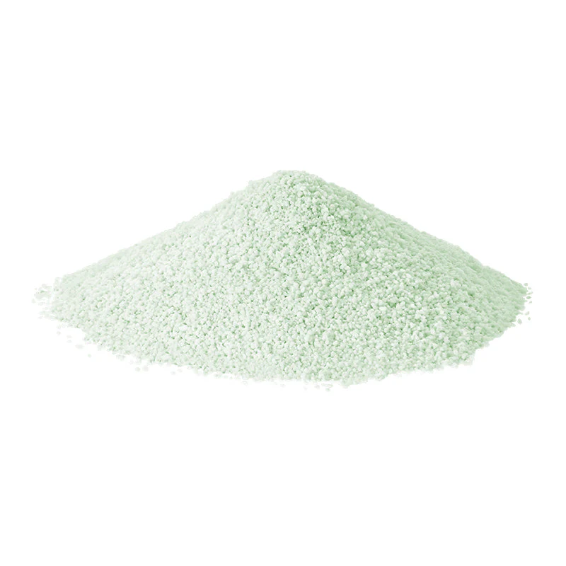 Cica Calming Powder Wash - Image 8