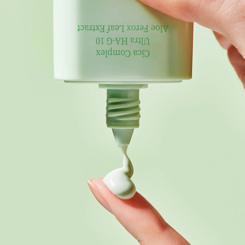 Cica Calming Sun Serum SPF50+ PA++++ - Image 5