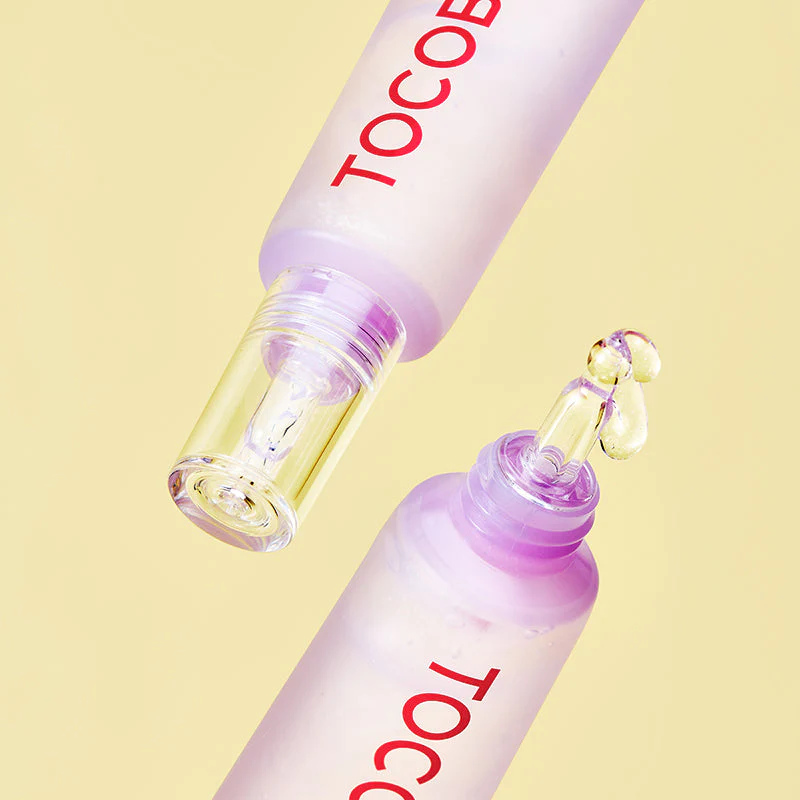 Collagen Brightening Eye Gel Cream - Image 7