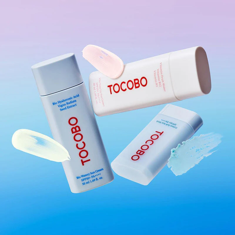 Cotton Soft Sun Stick SPF50+ PA++++ - Image 8