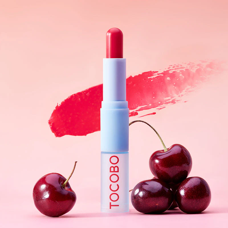Lip Balm Collection - Image 4