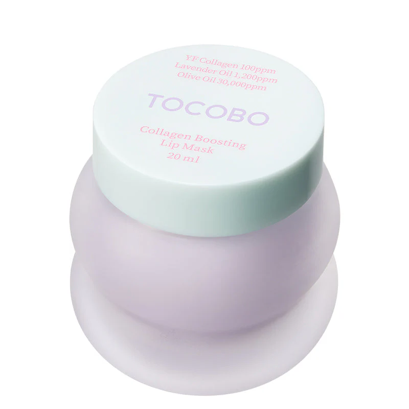 Lip Mask - Image 4