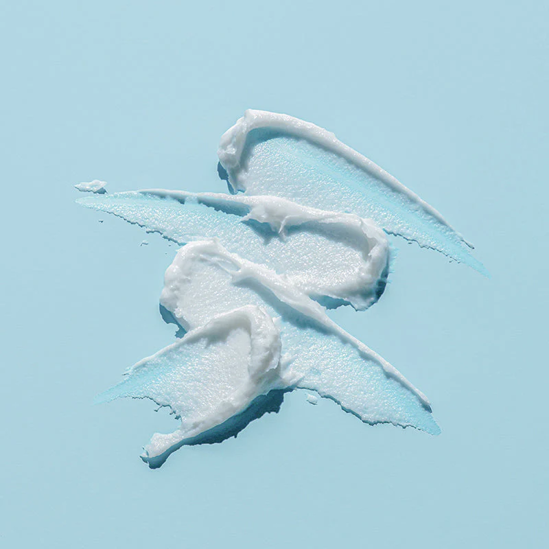 Multi Ceramide Cream - Image 4