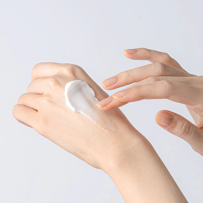 Multi Ceramide Cream - Image 7