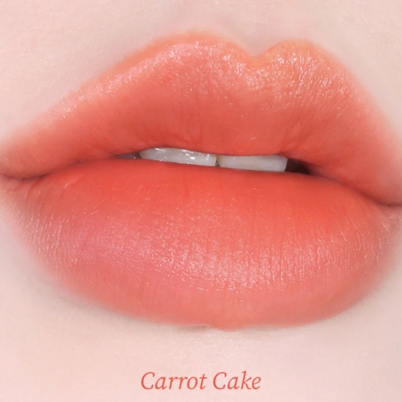 Powder Cream Lip Balm - Image 10