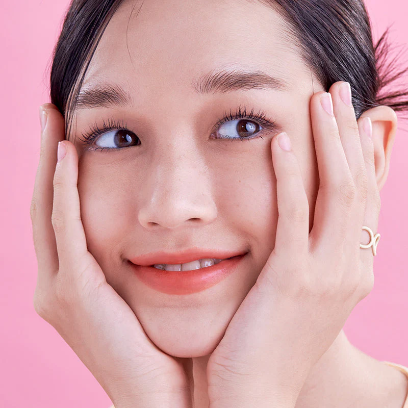 Powder Cream Lip Balm - Image 11