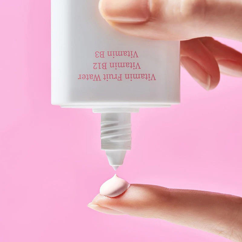 Vita Tone Up Sun Cream SPF50+ PA++++ - Image 4