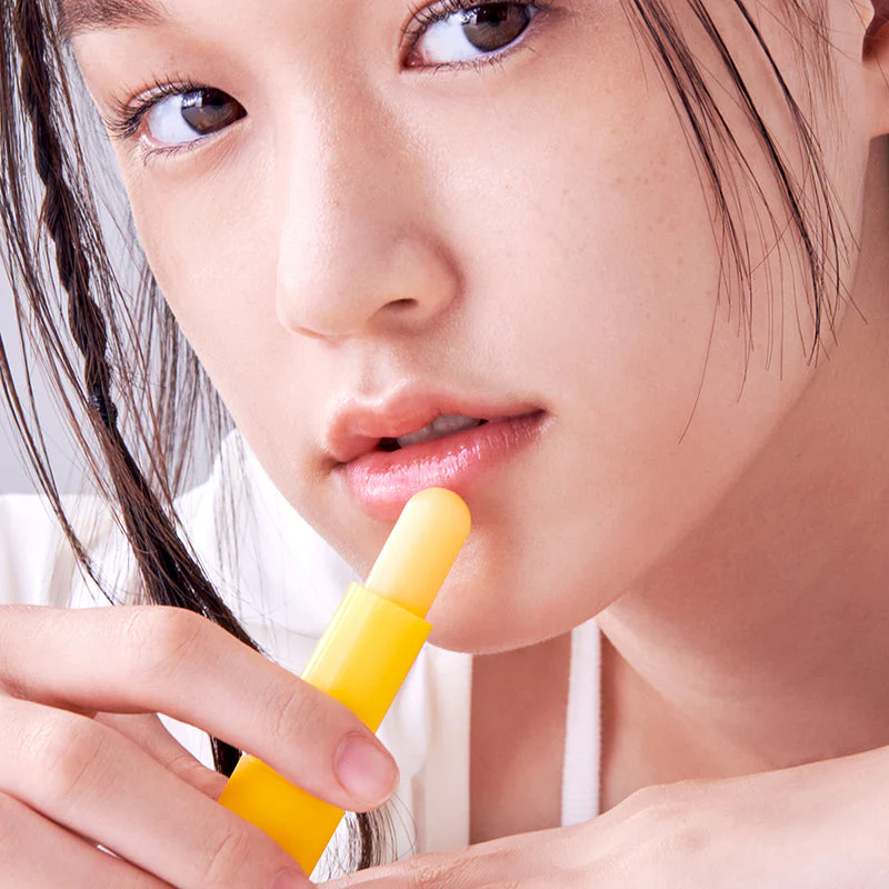 Vitamin Nourishing Lip Balm - Image 5