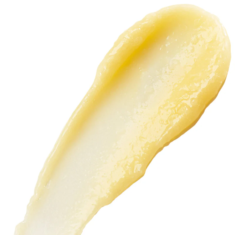 Vitamin Nourishing Lip Balm - Image 7