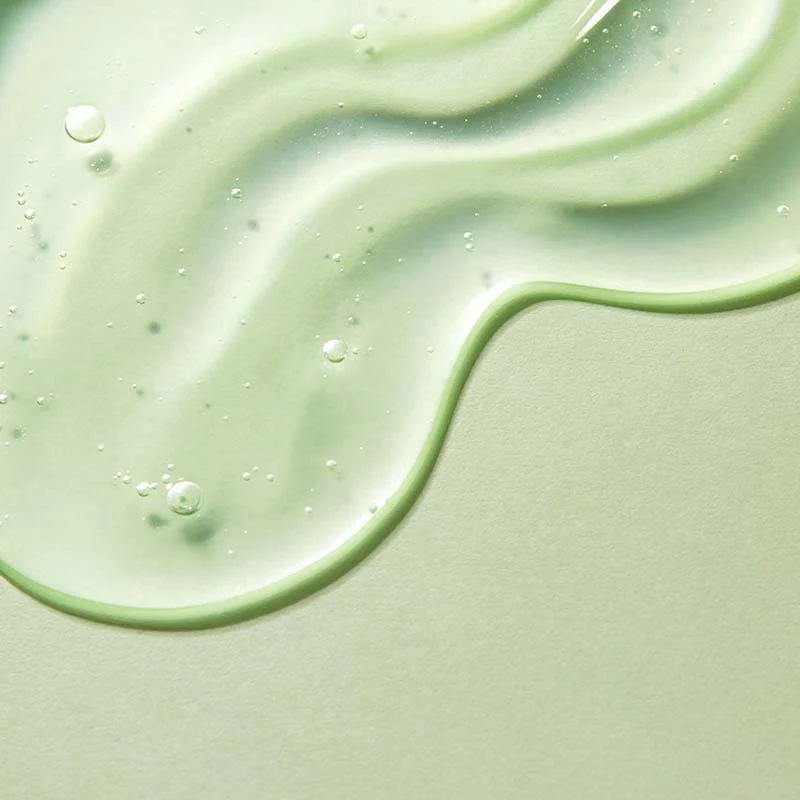 Balanceful Cica Cleansing Gel - Image 3