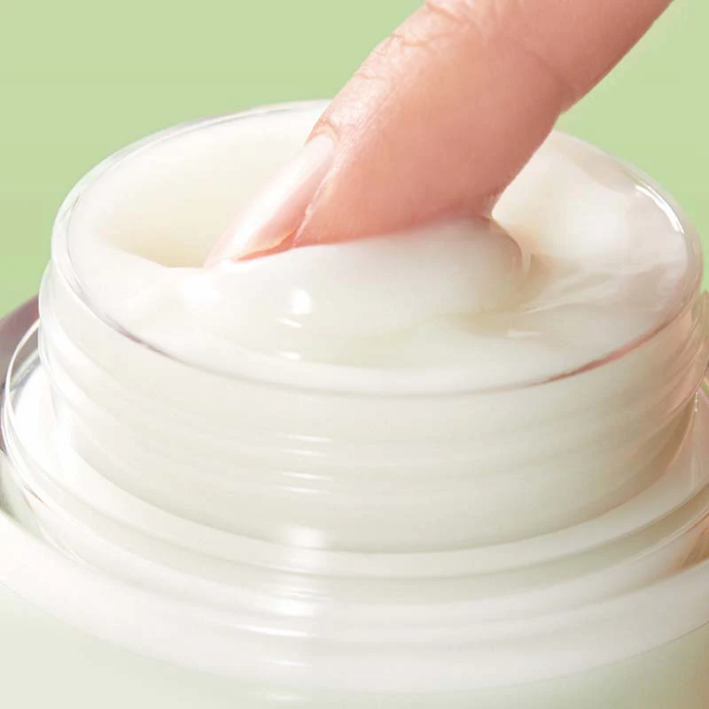 Balanceful Cica Cream - Image 3