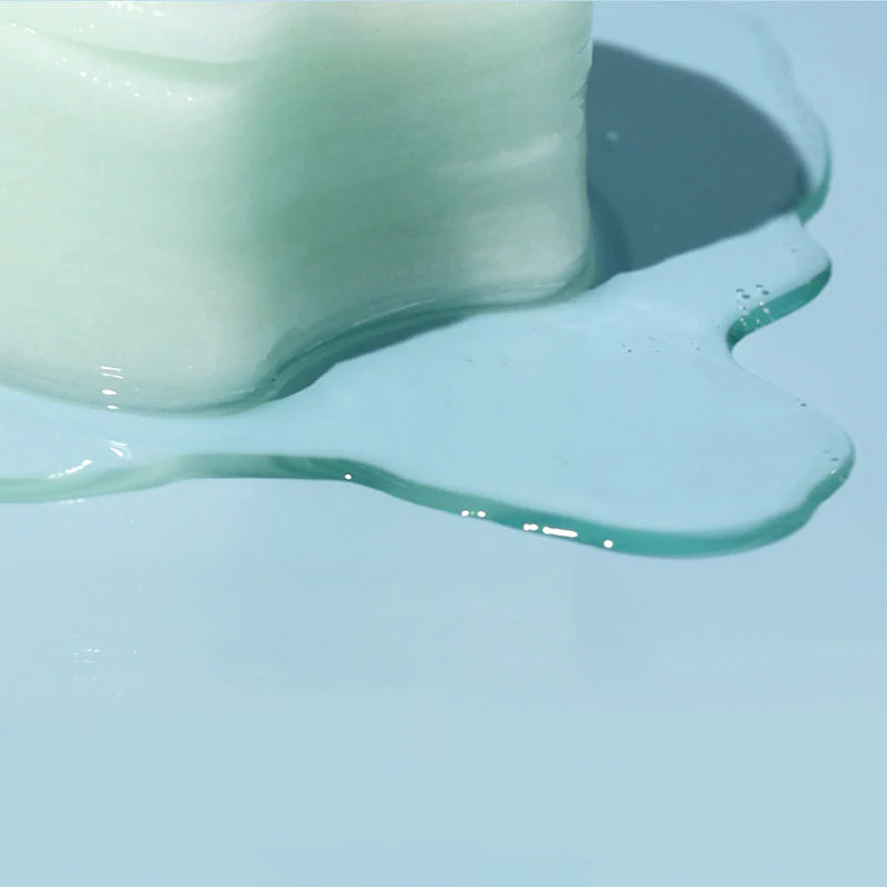 DIVE-IN Low Molecular Hyaluronic Acid Multi Pad - Image 4