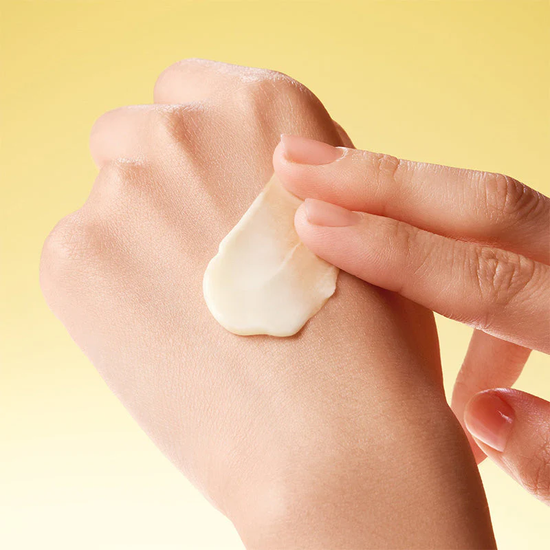 SOLID-IN Cream - Image 3