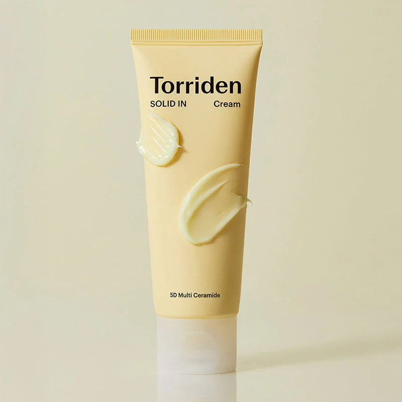 SOLID-IN Cream - Image 4