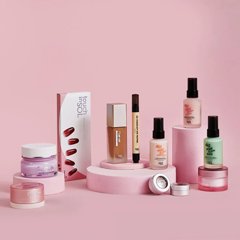 No Poreblem Hybrid Primer - Image 7