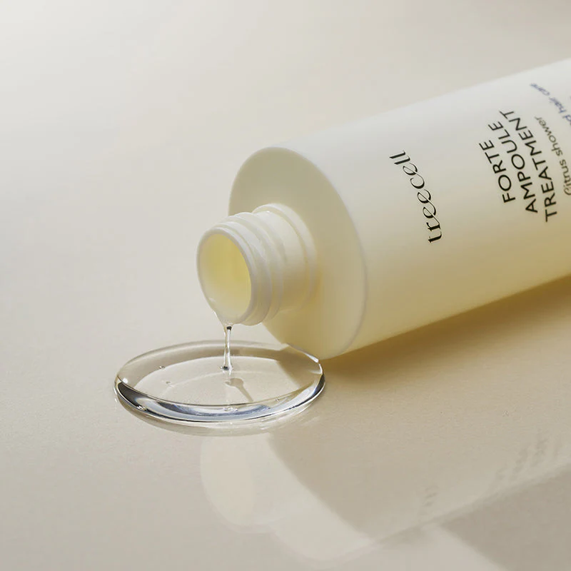 Forte Ampoule Treatment - Image 4