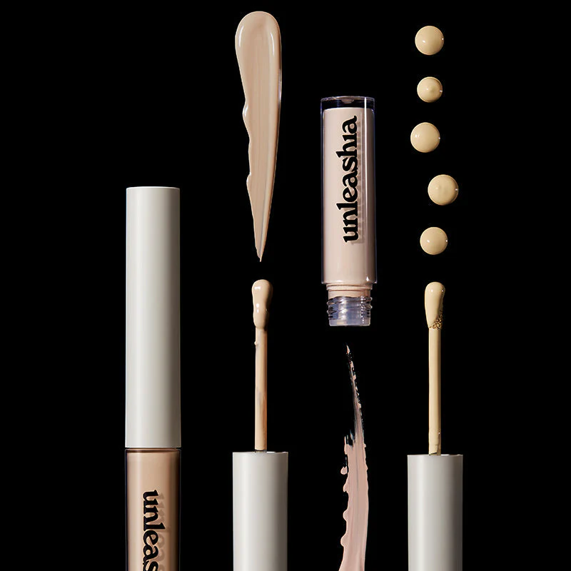 Bye Bye My Blemish Concealer SPF30 PA++ - Image 8