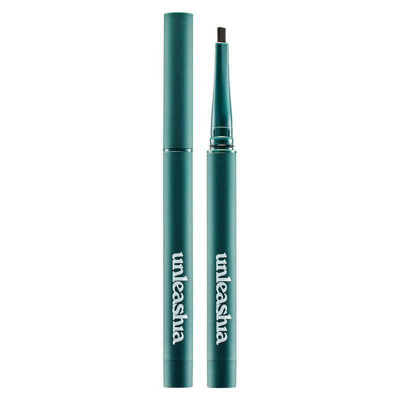 Easy Glide Flat Eyeliner - Image 2
