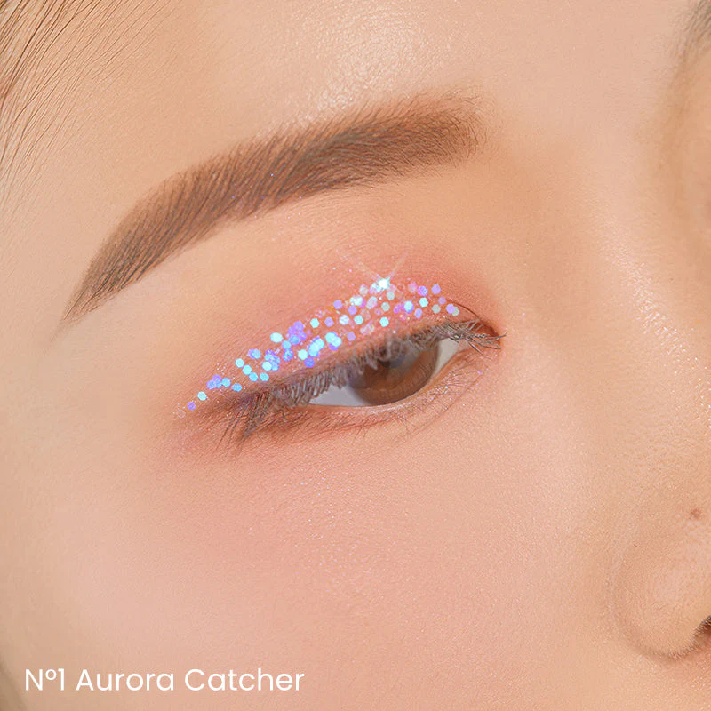 Get Loose Glitter Gel - Image 10