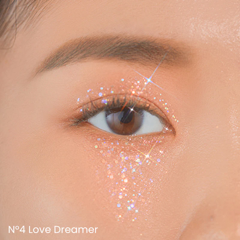 Get Loose Glitter Gel - Image 13