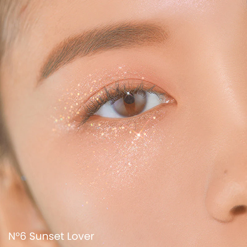 Get Loose Glitter Gel - Image 15