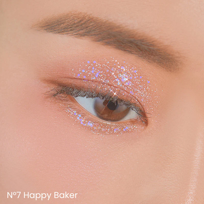 Get Loose Glitter Gel - Image 16