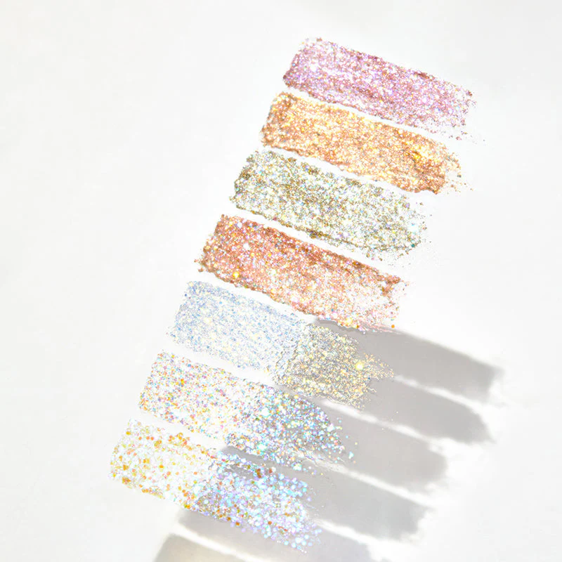 Get Loose Glitter Gel - Image 17
