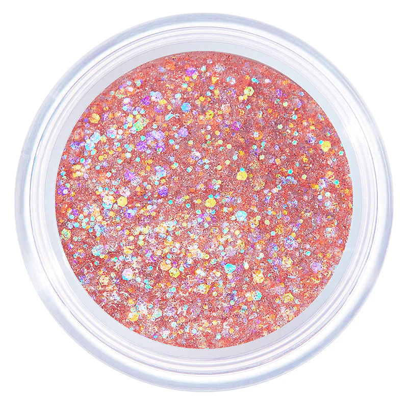 Get Loose Glitter Gel - Image 6