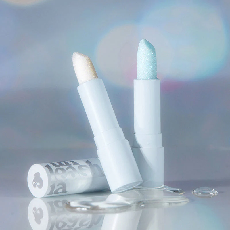 Glacier Vegan Lip Balm - Image 16
