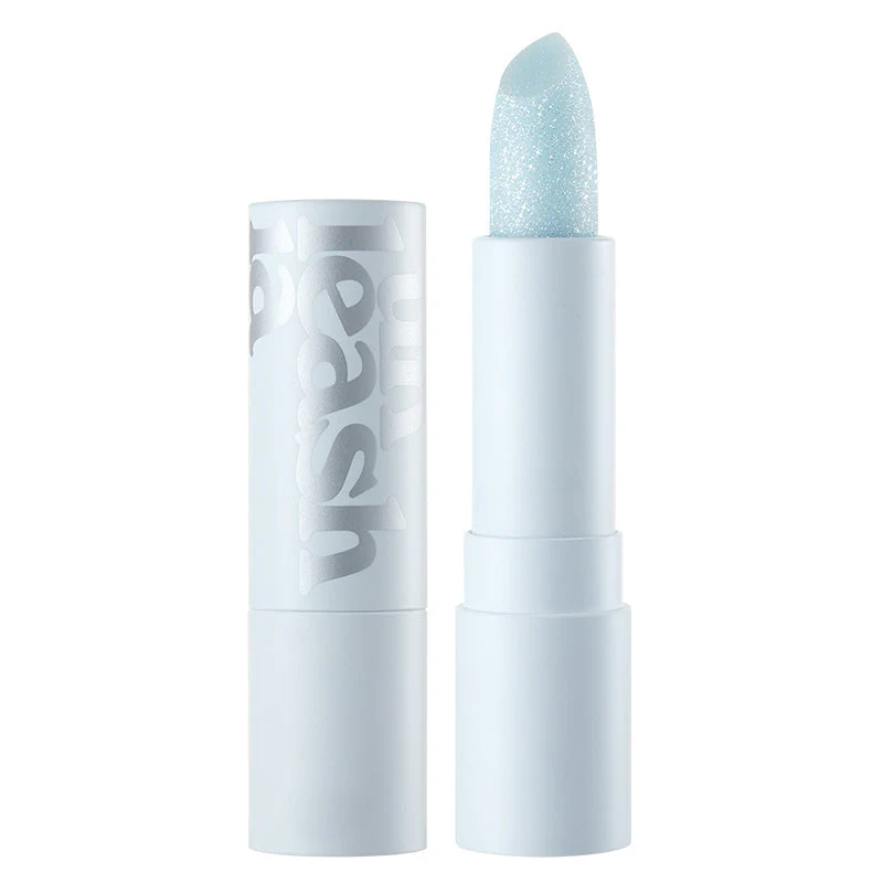 Glacier Vegan Lip Balm - Image 2
