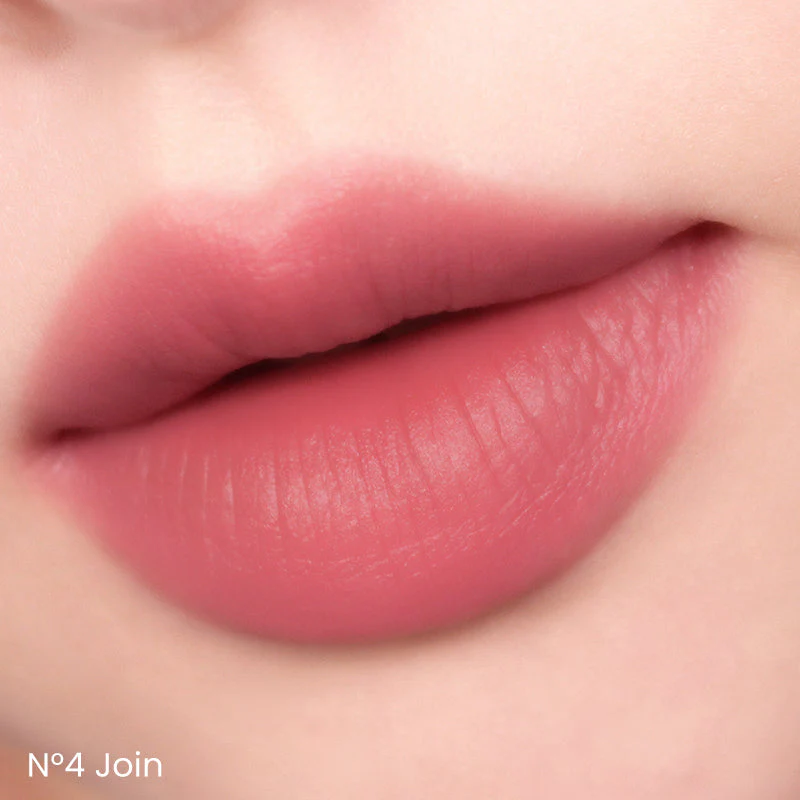 Luv Hug Velvet Tint - Image 12