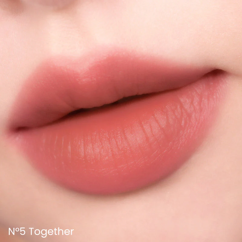 Luv Hug Velvet Tint - Image 13