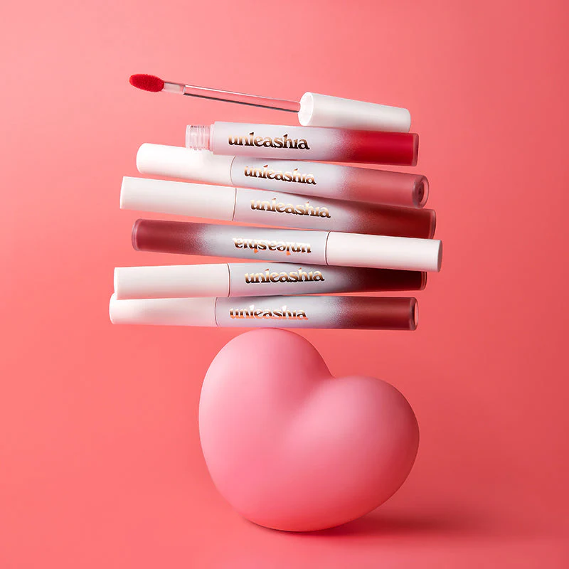 Luv Hug Velvet Tint - Image 16