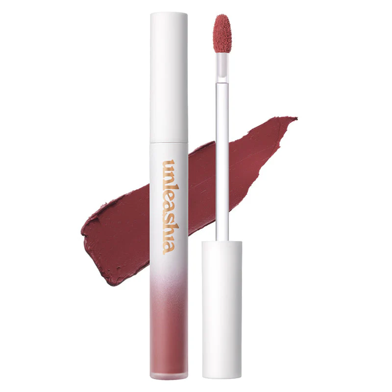 Luv Hug Velvet Tint - Image 6