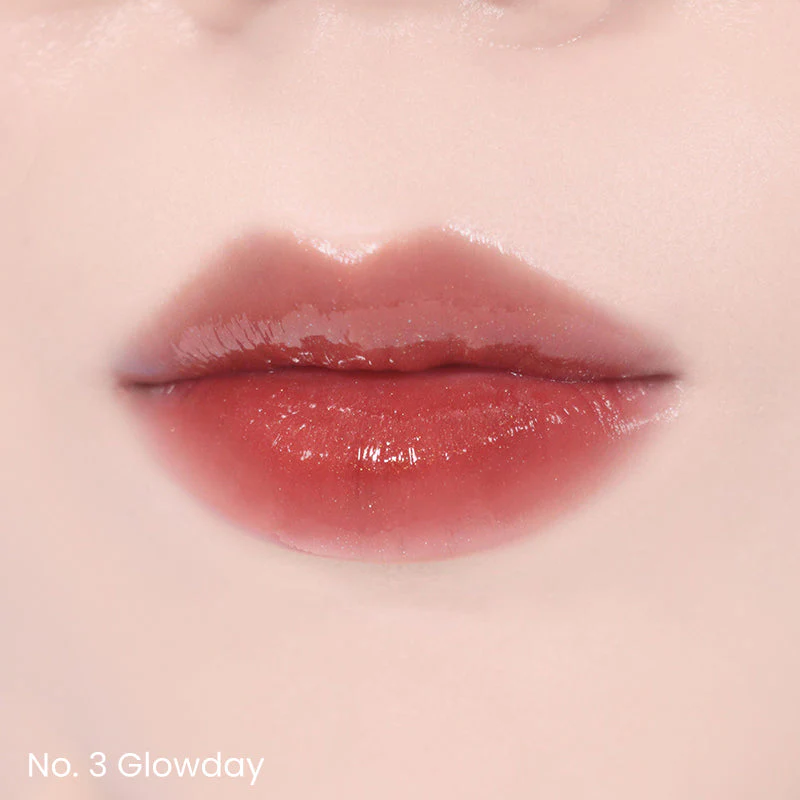 Non Sticky Dazzle Tint - Image 14
