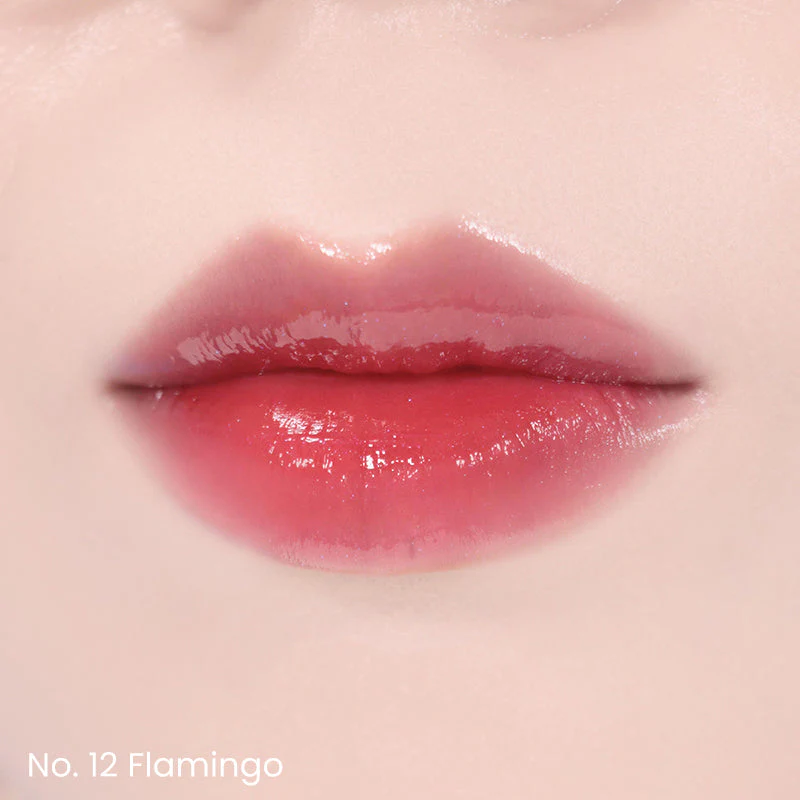 Non Sticky Dazzle Tint - Image 19