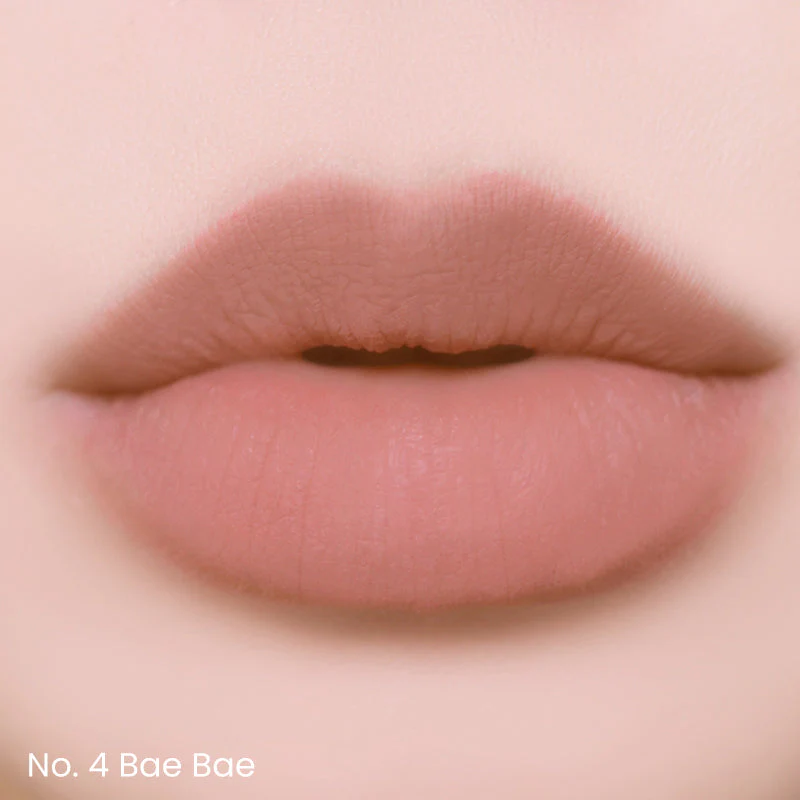 Oh! Happy Day Lip Pencil - Image 14