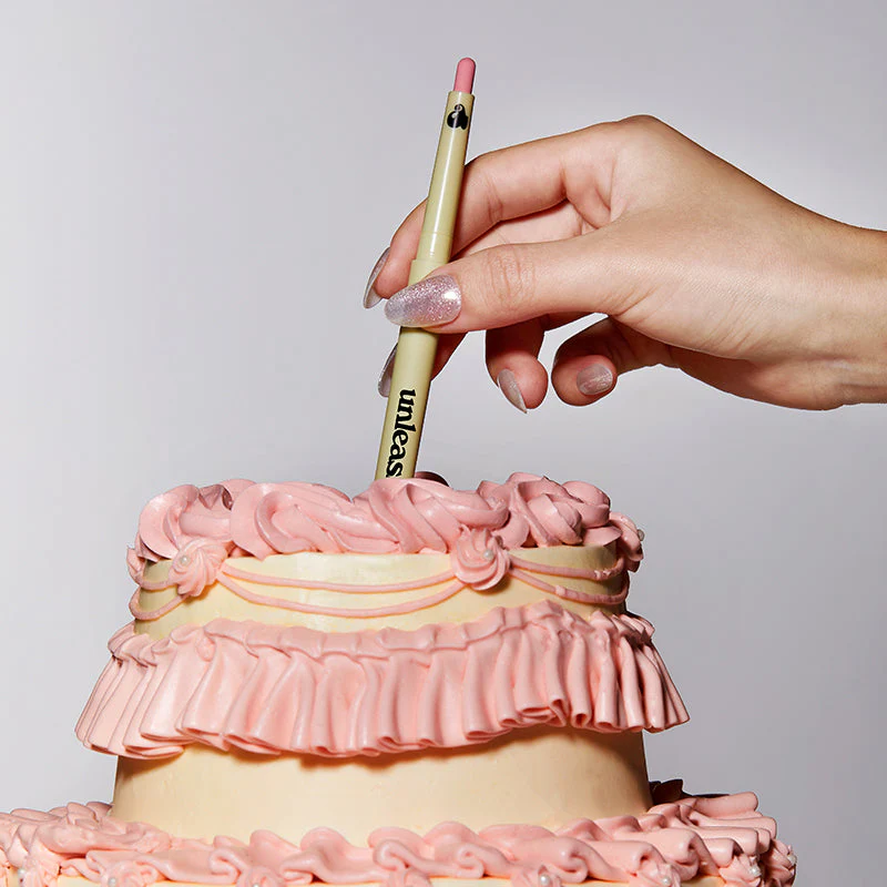 Oh! Happy Day Lip Pencil - Image 18