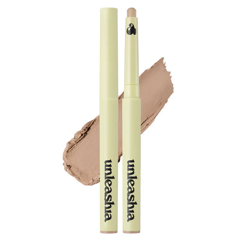 Oh! Happy Day Lip Pencil - Image 9