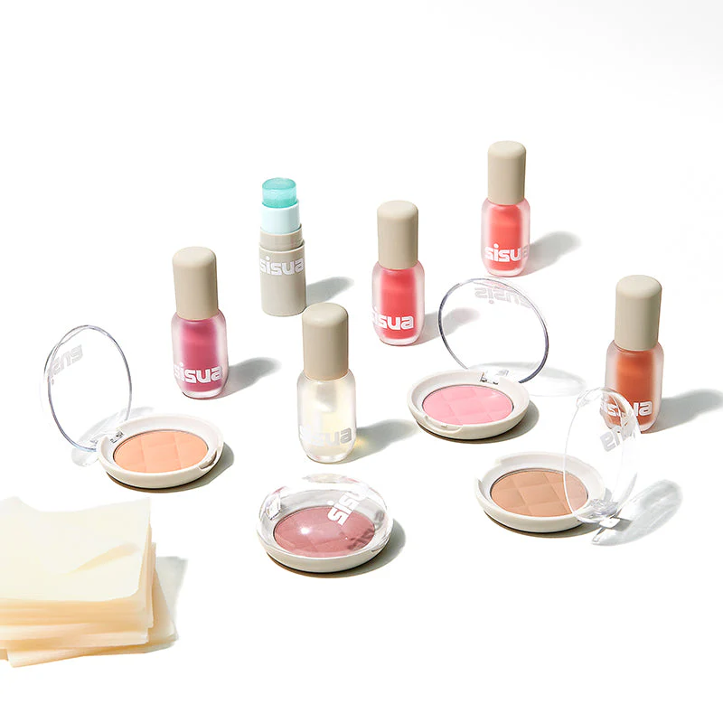 Popcorn Syrup Lip Plumper - Image 22