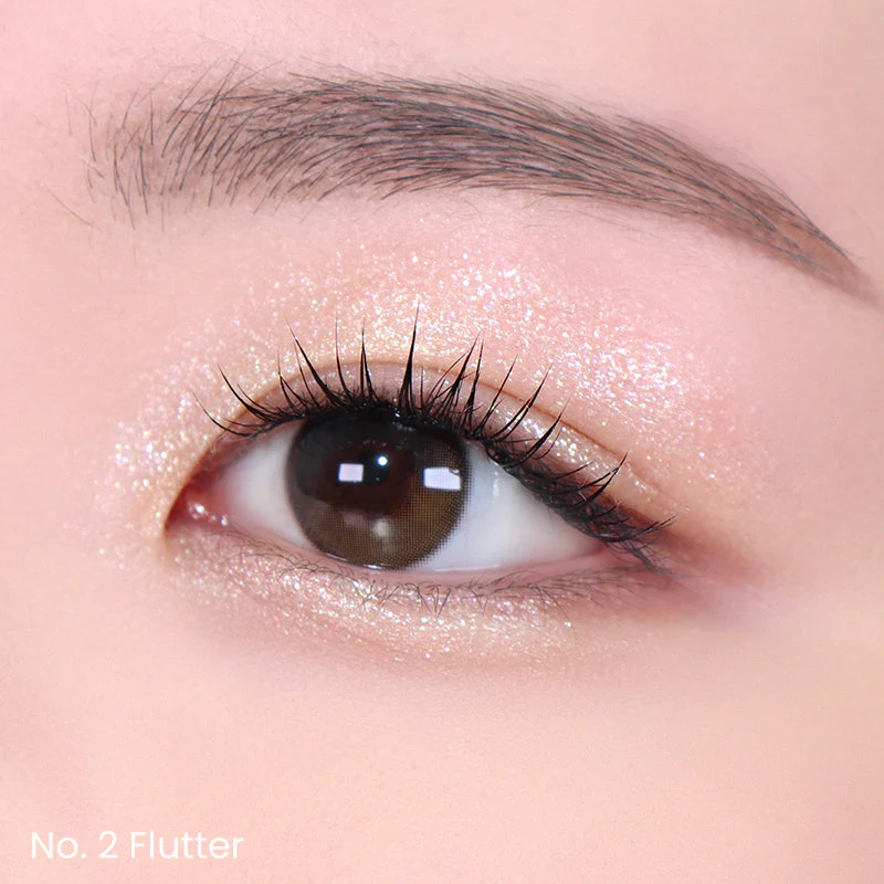 Pretty Easy Glitter Stick - Image 11