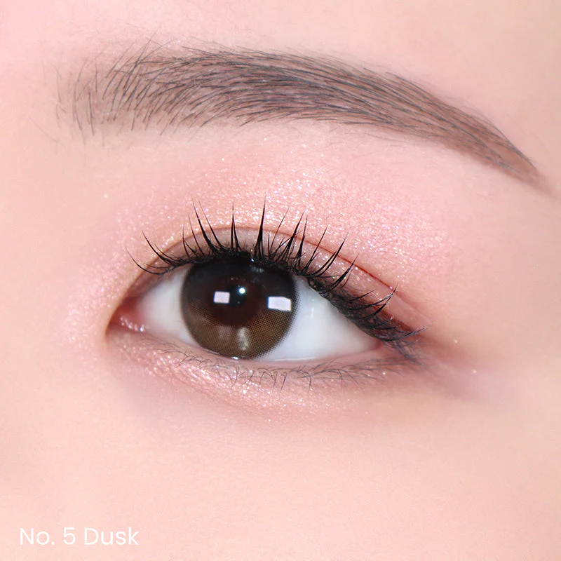 Pretty Easy Glitter Stick - Image 13