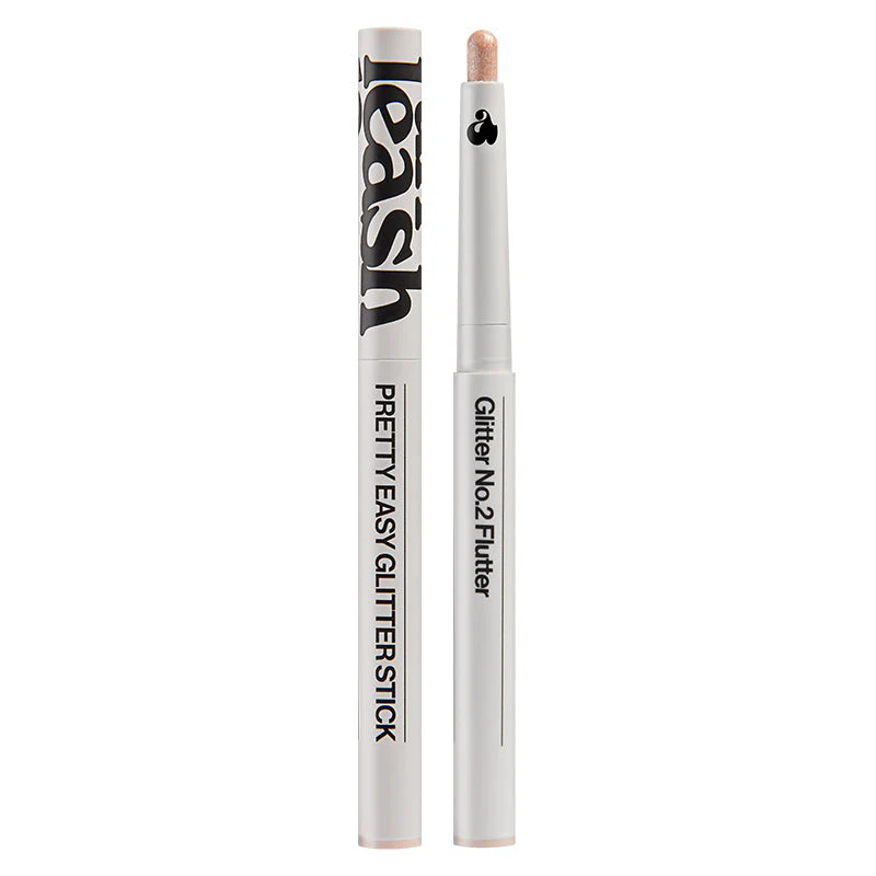 Pretty Easy Glitter Stick - Image 2